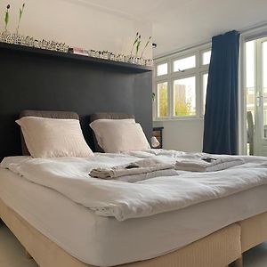 Double Kamer